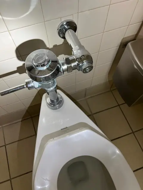 Fixture installation and repair for Pipe Repair in Liberty Gardens